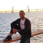 ���������� ���������, ���� ������� �����, 45 ���, ������������ ��� ������, ���������