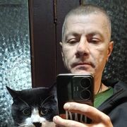  ,   , 45 ,   c , 