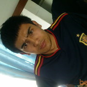  ,   Mr Baxtiii, 31 ,   ,   , c , 