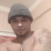 ���������� ������, ���� ������� Alex, 33 ����, ������������ ��� ������, ����� � ���������