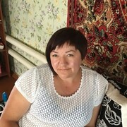  ,   , 47 ,   ,   , c , 
