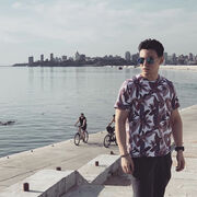 ���������� �������, ���� ������� ������, 29 ���, ������������ ��� ������, ����� � ���������