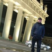  -,   , 42 ,   ,   , c 