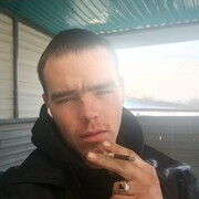  ,   , 29 ,   c , 