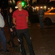  ,   Egor, 36 ,   ,   , c 