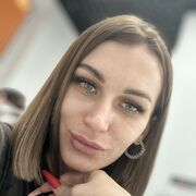 ���������� ���������, ���� ������� Alena, 33 ����, ������������ ��� ������, ����� � ���������, c�������� ���������