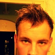 ���������� ������, ���� ������� �������, 34 ����, ������������ ��� ������, ����� � ���������, c�������� ���������