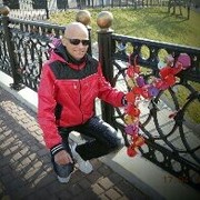  ,   Aleksandr, 37 ,   ,   