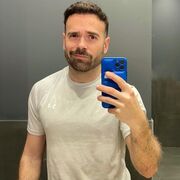  ,   , 36 ,   ,   