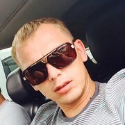  -,   , 42 ,   ,   