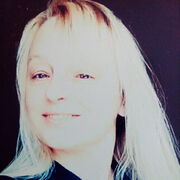  Czarnocin,  , 52