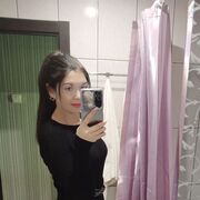 ���������� �����, ���� ������� ����, 32 ����, ������������ ��� c�������� ���������