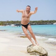 ���������� ����, ���� ������� �����, 43 ����, ������������ ��� ������, ����� � ���������