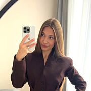 ���������� ������, ��������