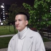  ,   , 21 ,   ,   , c 