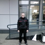 ���������� ������, ���� ������� ������, 46 ���, ������������ ��� ������, ����� � ���������, c�������� ���������