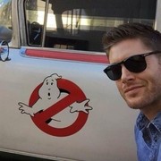 ���������� ������������, ���� ������� �������, 27 ���, ������������ ��� ������, ����� � ���������, c�������� ���������