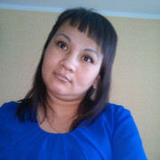 ���������� ������, ���� ������� ����, 41 ���, ������������ 