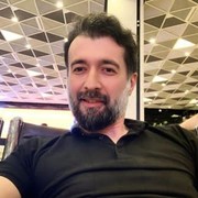 ���������� ������, ���� ������� Michel, 57 ���, ������������ ��� ������, ����� � ���������, c�������� ���������