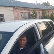  -,   , 42 ,   ,   
