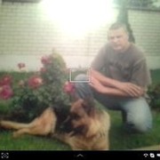 ���������� ����������, ���� ������� ����, 47 ���, ������������ ��� ������, ����� � ���������, c�������� ���������, ���������