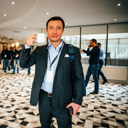 ���������� ������, ���� ������� ������, 39 ���, ������������ ��� ������, ����� � ���������, c�������� ���������