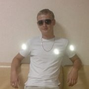 ���������� ���������, ���� ������� �����, 36 ���, ������������ ��� ������, ����� � ���������, c�������� ���������