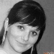 ���������� ���������, ���� ������� ����, 36 ���, ������������ ��� ������, ����� � ���������, c�������� ���������