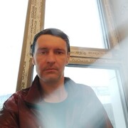 ���������� ������, ���� ������� ���������, 41 ���, ������������ ��� ������, ����� � ���������, c�������� ���������