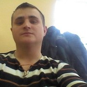  ,   , 32 ,   