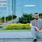 ���������� �����������, ������ �����, 23