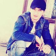 ���������� ������������, ���� ������� Deva, 28 ���, ������������ ��� ������, ����� � ���������, c�������� ���������, ���������