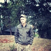 ���������� ����, ���� ������� ����, 34 ����, ������������ ��� ������