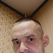  ,   , 40 ,     , c , 