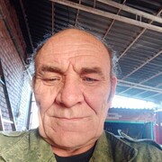  ,   , 63 ,   ,   , c 