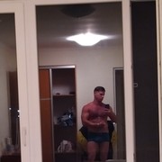   ,   , 42 ,   ,   , c 