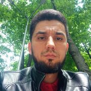  ,   Uchqunbek, 34 ,   ,   