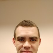  ,  , 32