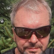  ,   , 58 ,   ,   