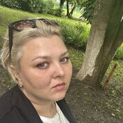  ,  , 35