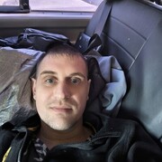 ���������� ������, ���� ������� �������, 37 ���, ������������ ��� ������, ����� � ���������