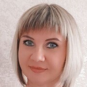 ���������� �����������, ���� ������� ����, 41 ���, ������������ ��� ����� � ���������