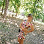  --,   , 25 ,   