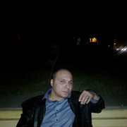  ,   Levani, 43 ,   