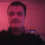 ���������� �����, ���� ������� �����, 52 ����, ������������ ��� ������, ����� � ���������, c�������� ���������