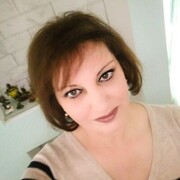  ,   , 55 ,   c , 