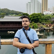  -,   Shivam, 29 ,   ,   , c 