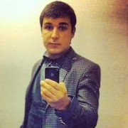 ���������� �����-���������, ���� ������� �����, 37 ���, ������������ ��� ������