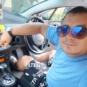 ���������� ������, ���� ������� ������, 35 ���, ������������ ��� ����� � ���������, c�������� ���������