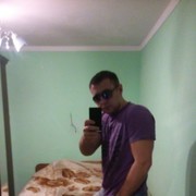 ���������� ������, ���� ������� NIKusha, 41 ���, ������������ ��� ������, ����� � ���������, c�������� ���������